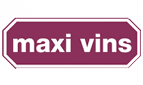 reduc_maxi-vins