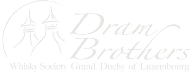 Dram Brothers Whisky Society